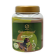 فستق وشوكولاتة دبي سبريد زيرو 300 جم