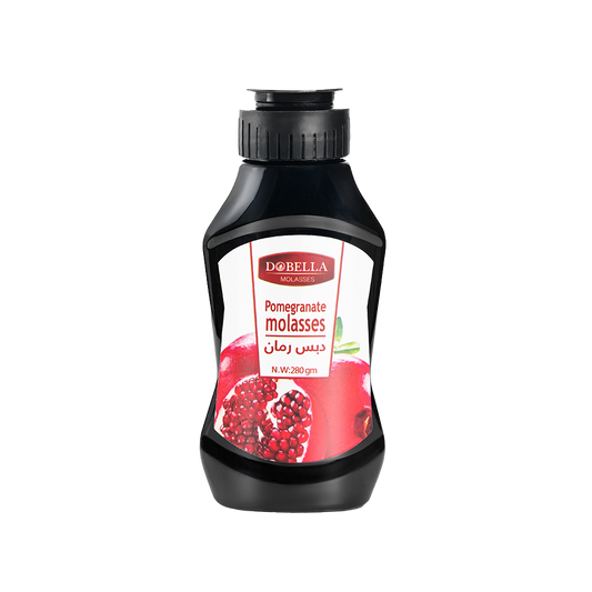 Pomegranate Molasses Dobella 280 g