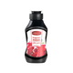 Pomegranate Molasses Dobella 280 g