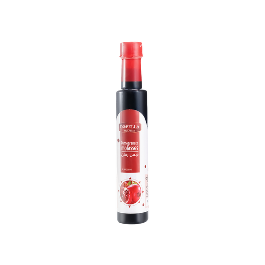Pomegranate Molasses Dobella 350 ml