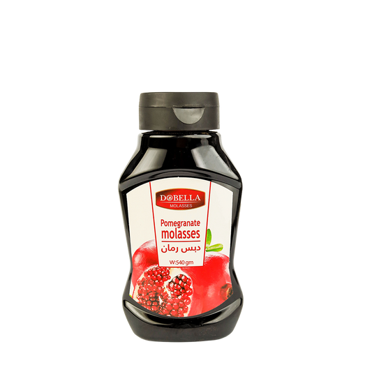 Pomegranate Molasses Dobella 540 g