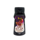 Pomegranate Molasses Segal 350 ml