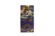 ستيفيا دارك شوكولاتة 95% زيرو 85 جم