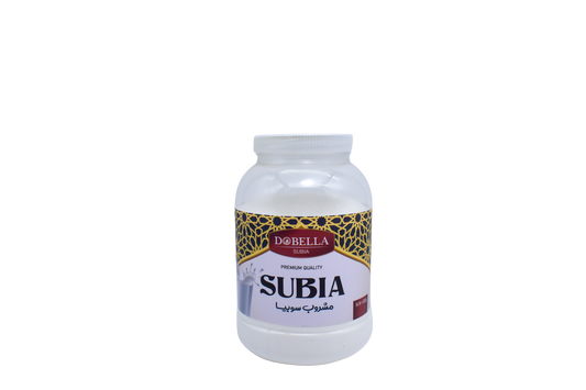 Subia Drink Powder Dobella 450 g