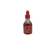 Sweet Chili Sauce Floating Swan 200 ml