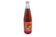Sweet Chili Sauce Floating Swan 700 ml
