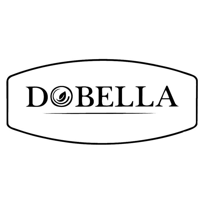 Dobella