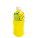 Pineapple Juice Drink With Coconut Jelly Cojo Cojo 320 ml