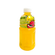 Cocktail Juice Drink With Coconut Jelly Cojo Cojo 320 ml