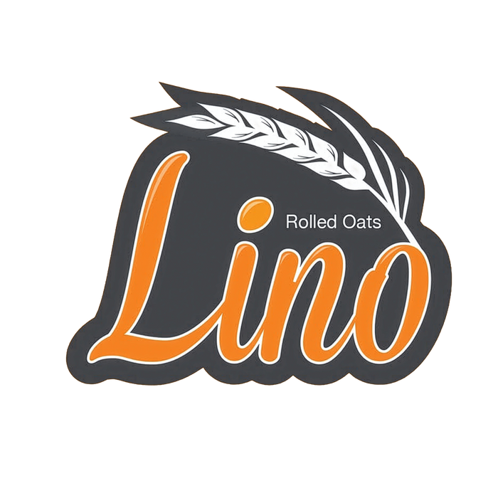 Lino