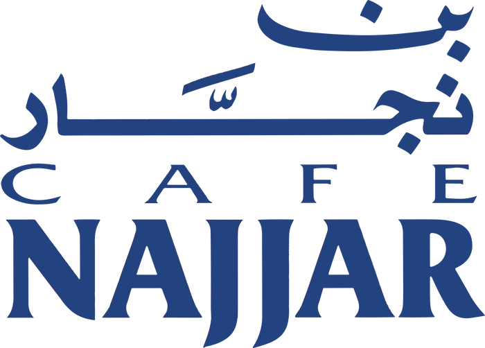 Najjar